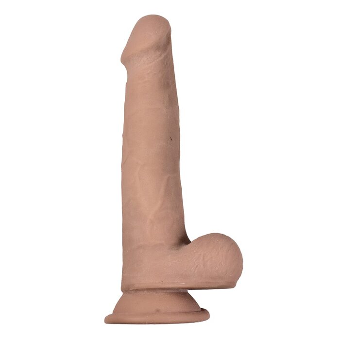 RealCocks Dual Layered #3 - Vanilla