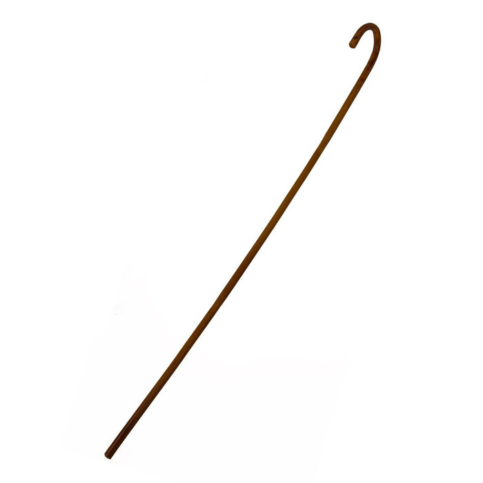 BDSM Traditional Bamboo 30 Inch Cane