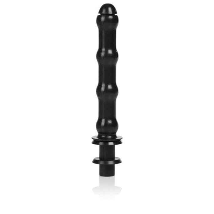 COLT Advanced Shower Shot Anal Enema Douche Cleanser