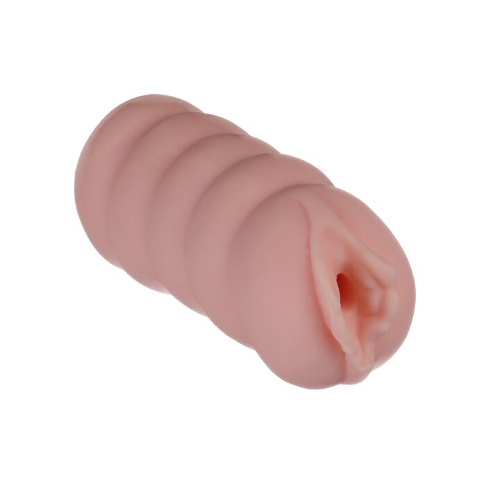 Pocket Pussy Kate Flexible Masturbator