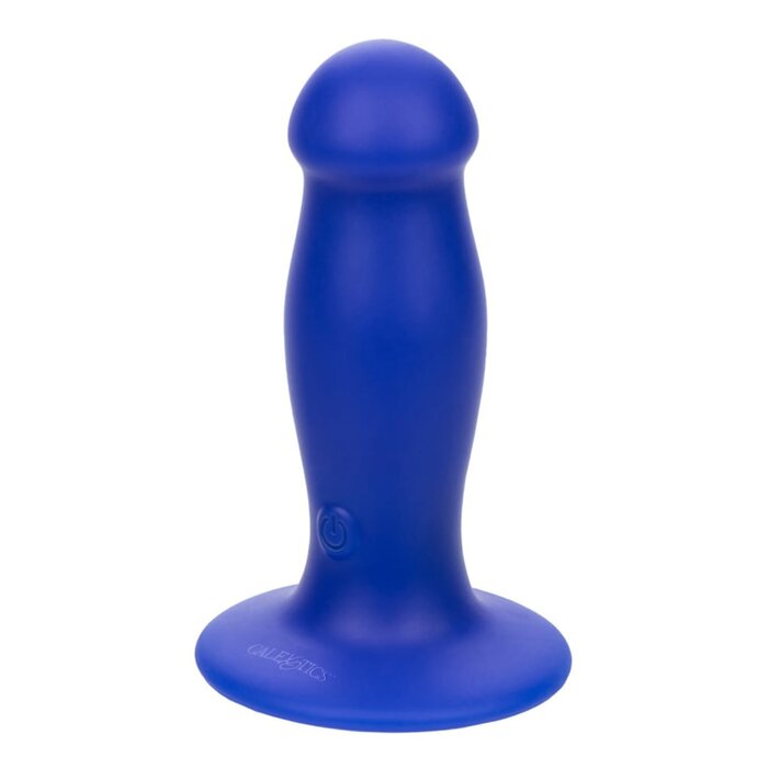Admiral Liquid Silicone First Mate