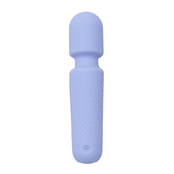 Tiny Wand Emojibator