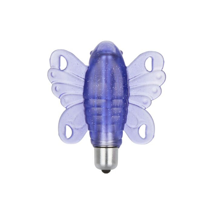 Wireless Venus Butterfly