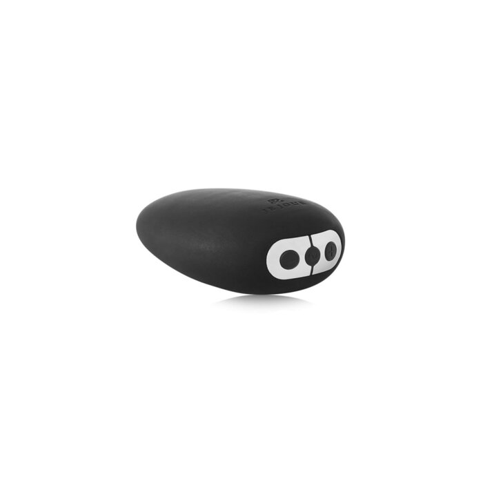 Je Joue MiMi Soft - Black