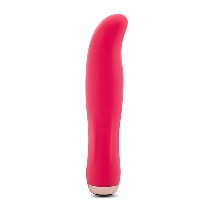 XLR8 Vibe Bella - Hot Pink