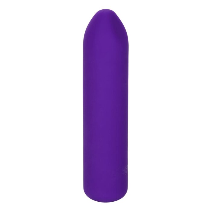 Kyst Fling - Purple