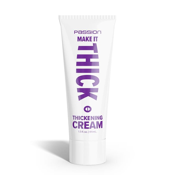 Make it Thick Thickening Cream - 1.5 oz.