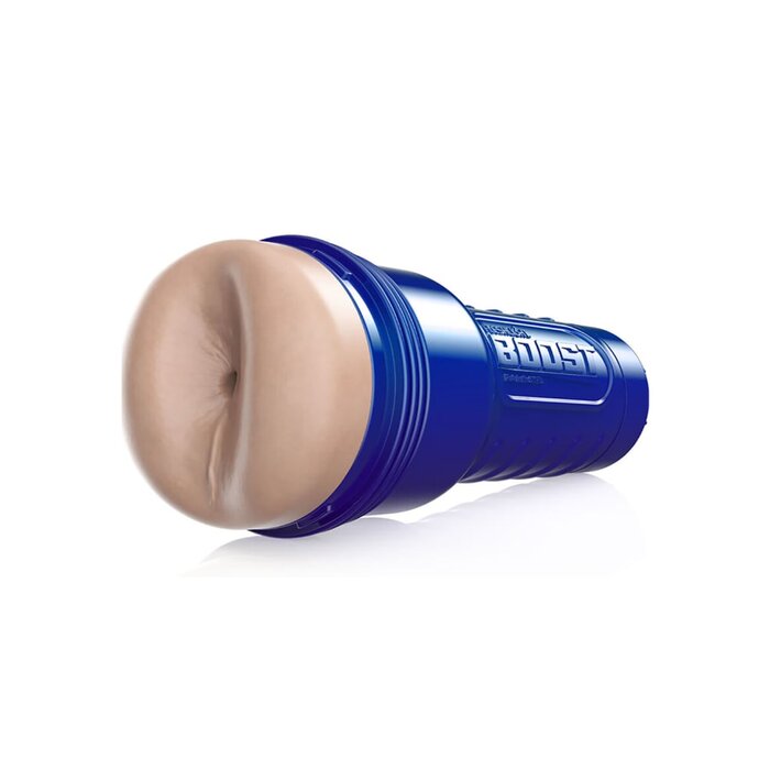 Fleshlight Boost - Blast