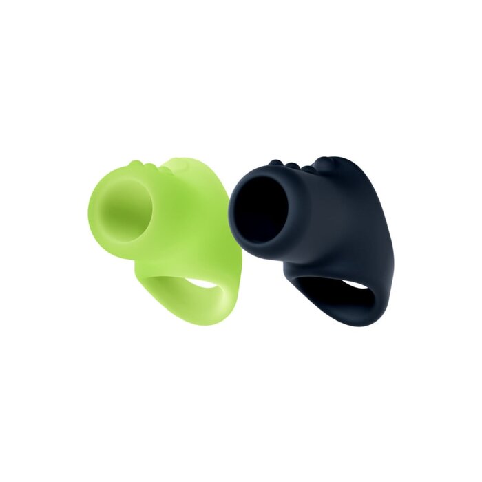 Performance Plus Flare 2-Sling Set