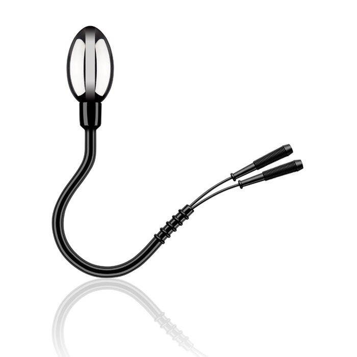 Electrastim Tadpole