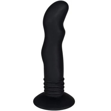 Raven Reach High Intensity Vibrator