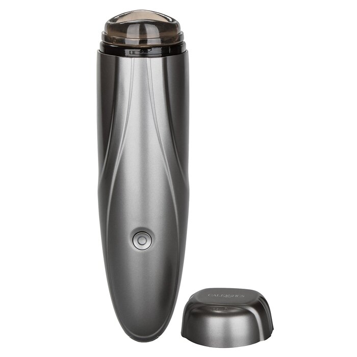 Apollo Rotator Stroker
