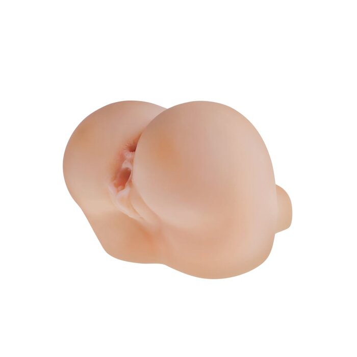 PDX Fuck Me Silly To Go - Petite Fantasy Bubble Butt
