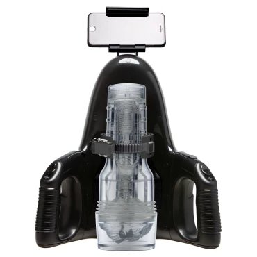 Fleshlight Universal Launch Stroker