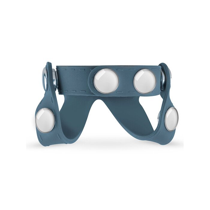 V-Shape Ball Splitter