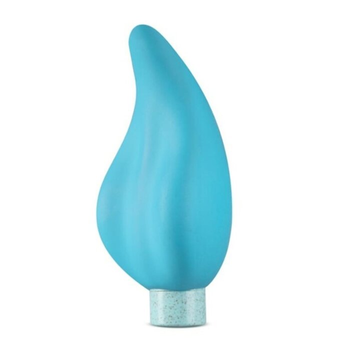 Gaia - Eco Caress - Aqua