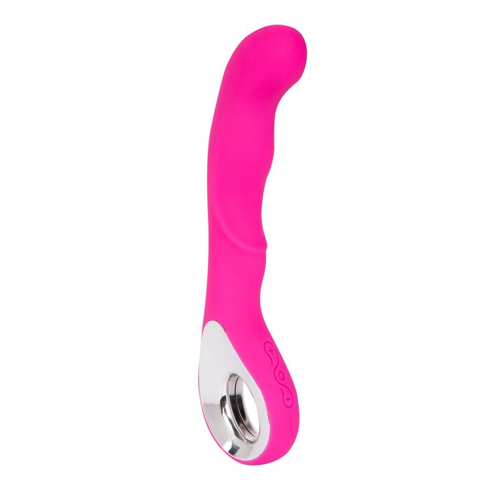 Rechargeable G-Spot Vibrator