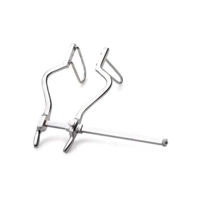 Anal Hole Spreader