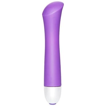 B-Aroused 12 Speed G-Spot Vibrator