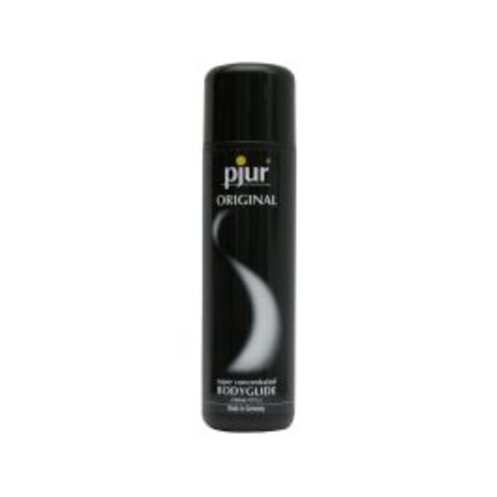 Pjur Original Body Glide - (500ml)