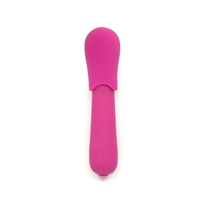 Ann Summers Mini Wand Massager