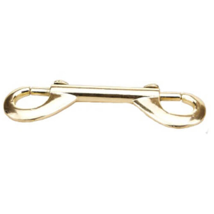 BOUND Double Trigger Clip