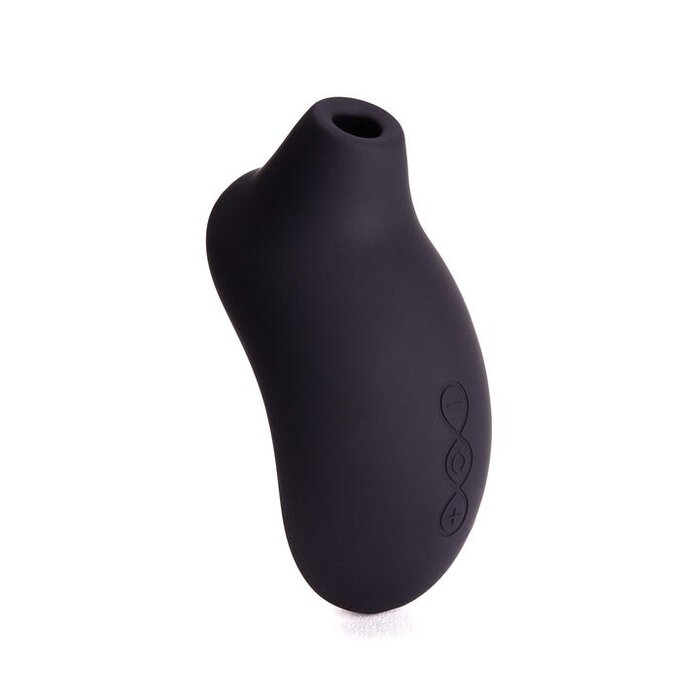 Lelo Lelo Sona Cruise Clitoral Vibrator