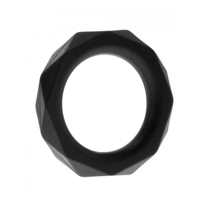 Rock Rings The Cocktagon Large