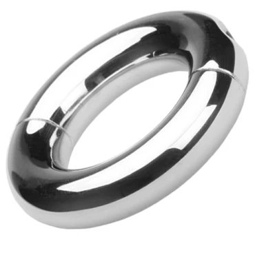 Weighty Wonder Steel Ball Stretcher - 42MM