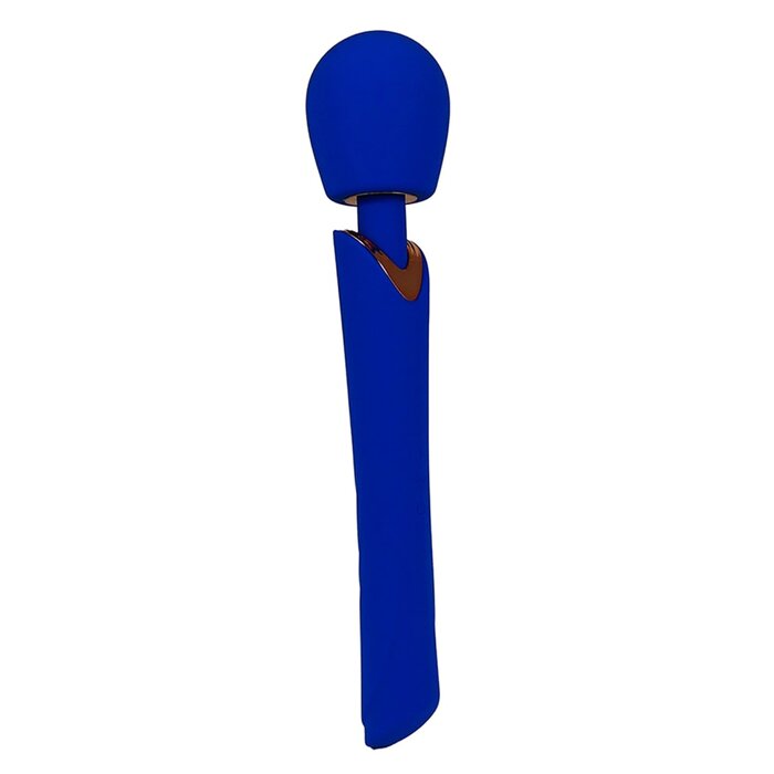 The One Supreme Wand