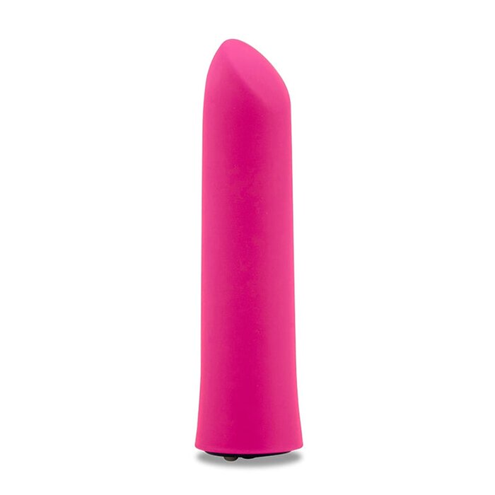 Iconic Bullet - Deep Pink