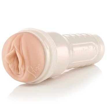 Fleshlight Girls Stoya Destroya Masturbator -  10 Inch