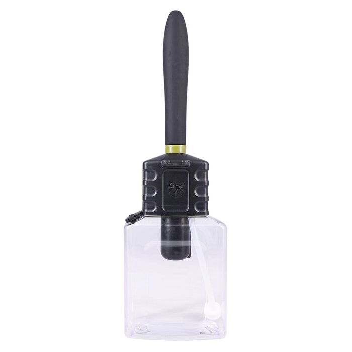 Fort Troff - Hydro-Pro (Cleaning System)