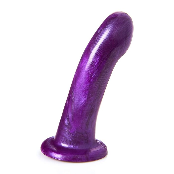 Skyn Silicone Dildo - 6.5"