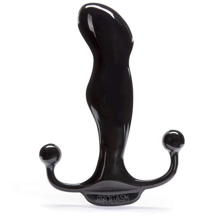 Aneros Progasm Ice Prostate Massager