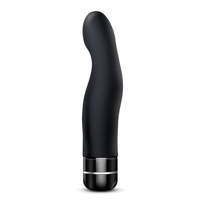 Luxe - Gio - Black