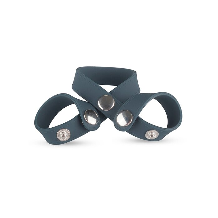 Boners 8-Style Ball Splitter