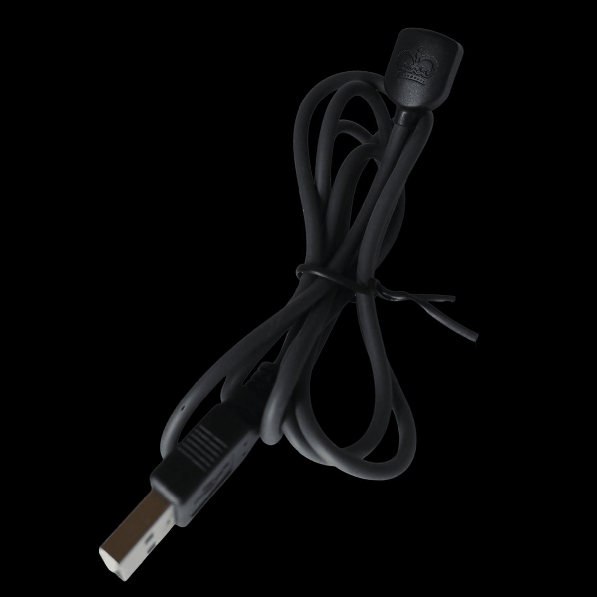 PULSE SOLO INTERACTIVE Cable