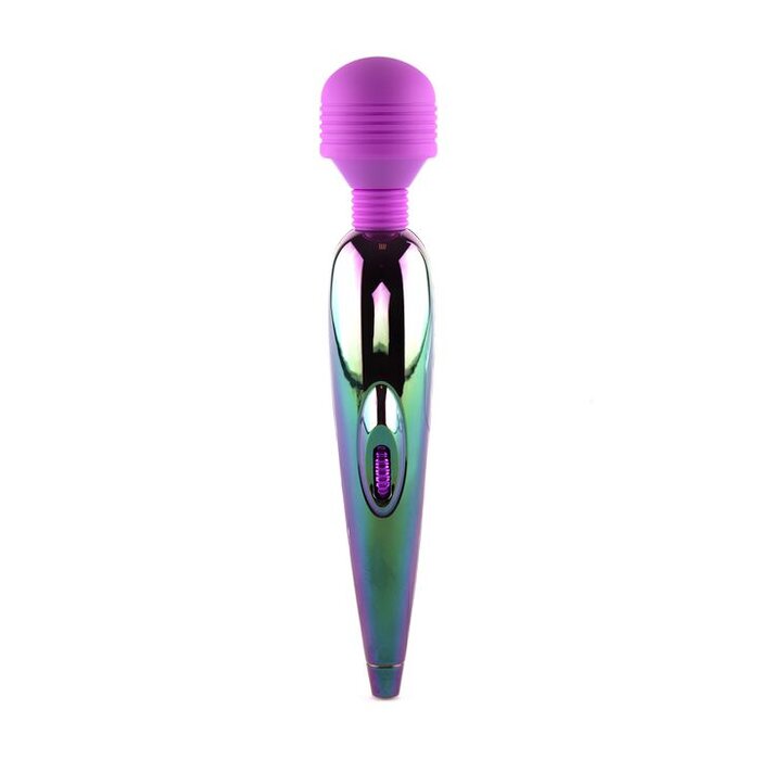 Ann Summers Be Proud Wand