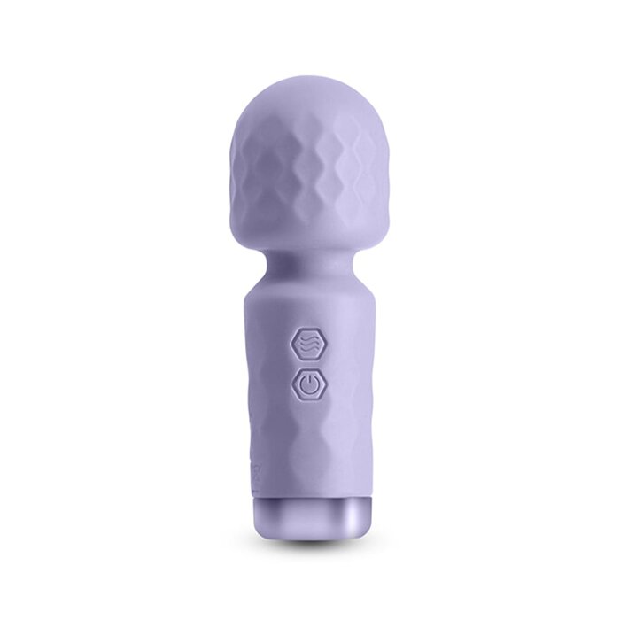 Lust-n-Dreams - Salsa - Lavender