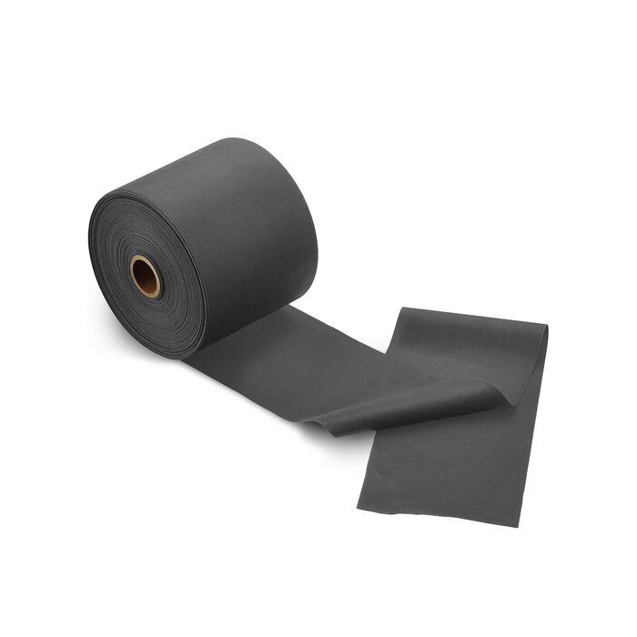 Latexass Latex Toilet Roll