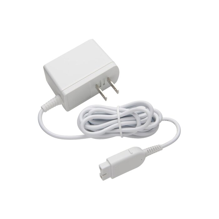 Magic Wand Waterproof HV-360 Power Adapter