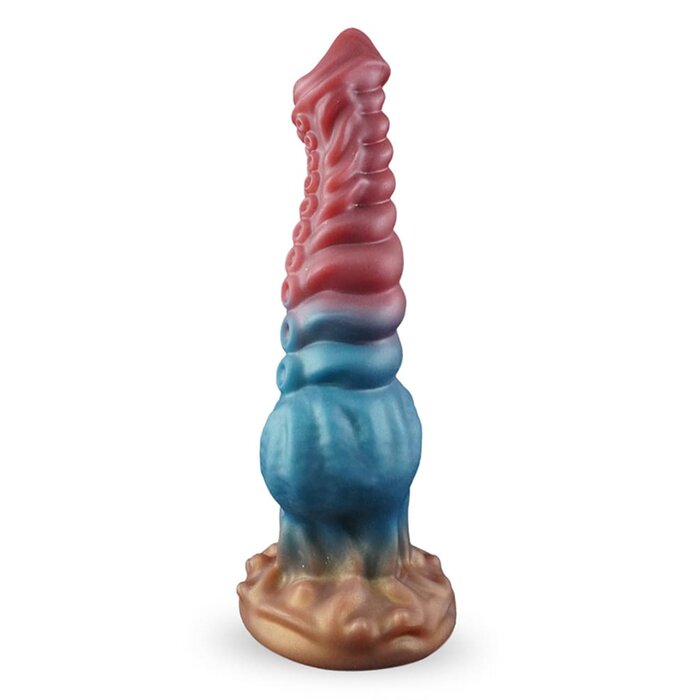 Kosmos Arcana Dildo
