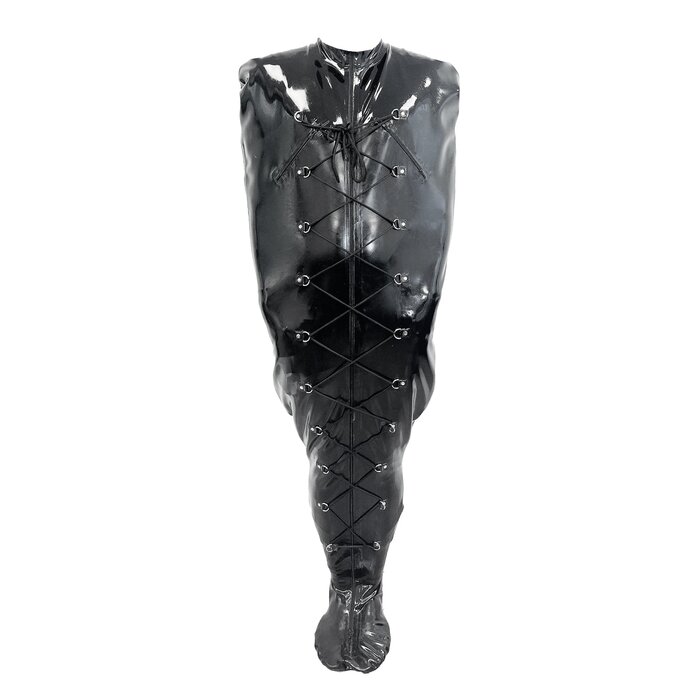 Latex Bodybag