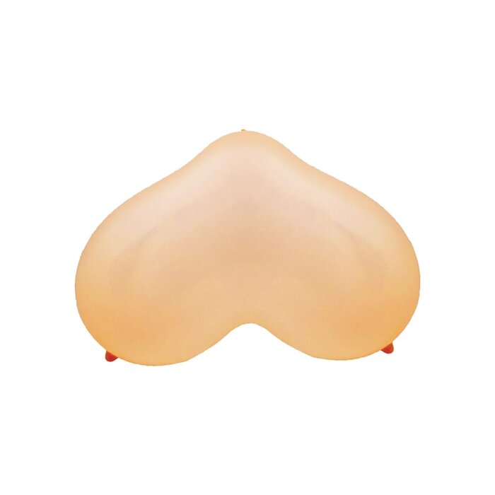 Boobie Balloons - 6 Ct.