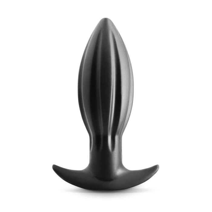 Renegade - Bomba - Medium