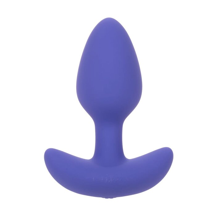 CalExotics Connect Tapered Probe