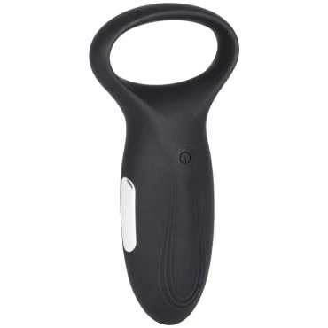 Sensory Nexus Powerful 1-Speed Vibrating Stimulator & Massager