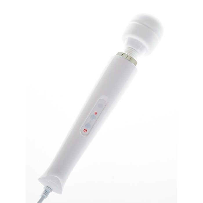 8 Speed Wand Stimulator