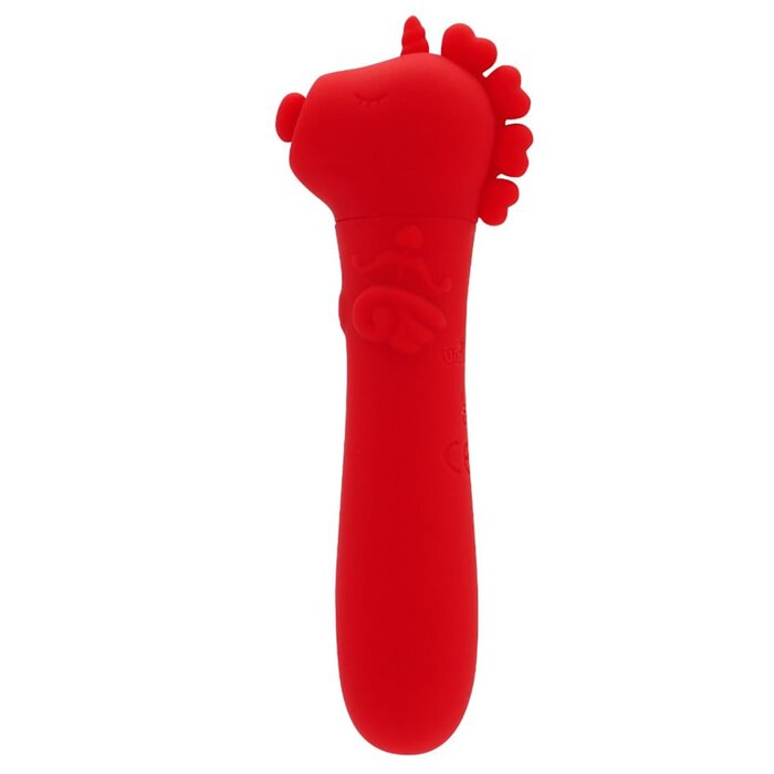 Unihorn USB Bullet - Cupid's Beau